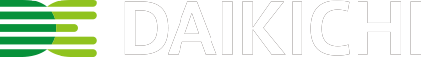 株式会社ダイキチ