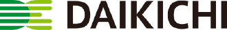株式会社ダイキチ