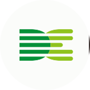 株式会社ダイキチ